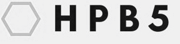 HPB5