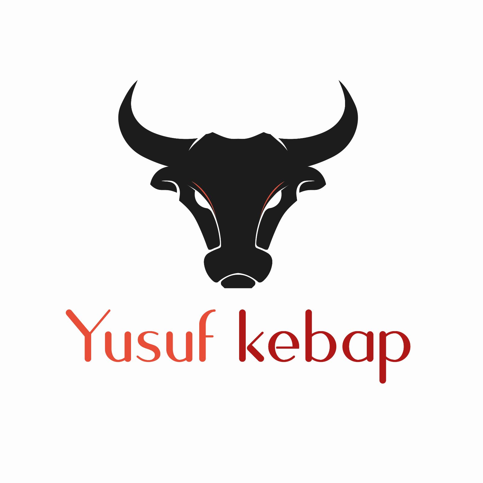 Yusuf kebap
