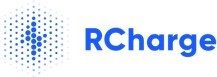 RCharge