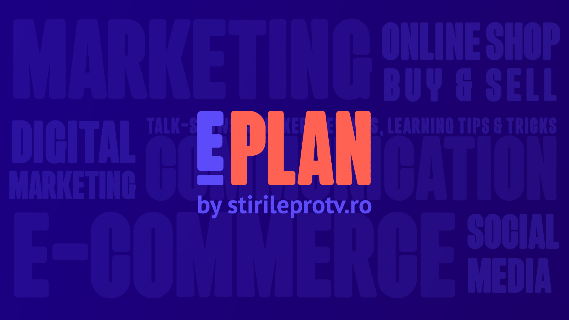 ePlan by stirileprotv.ro
