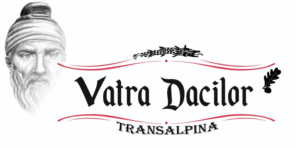 Vatra Dacilor TRANSALPINA
