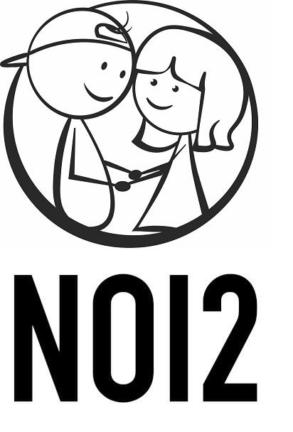 NOI2