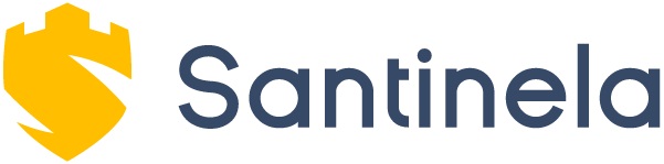 S Santinela