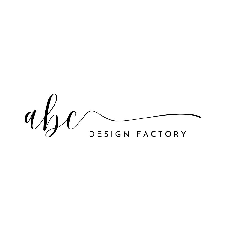 abc DESIGN FACTORY
