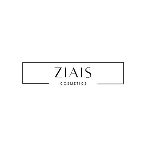 ZIAIS COSMETICS