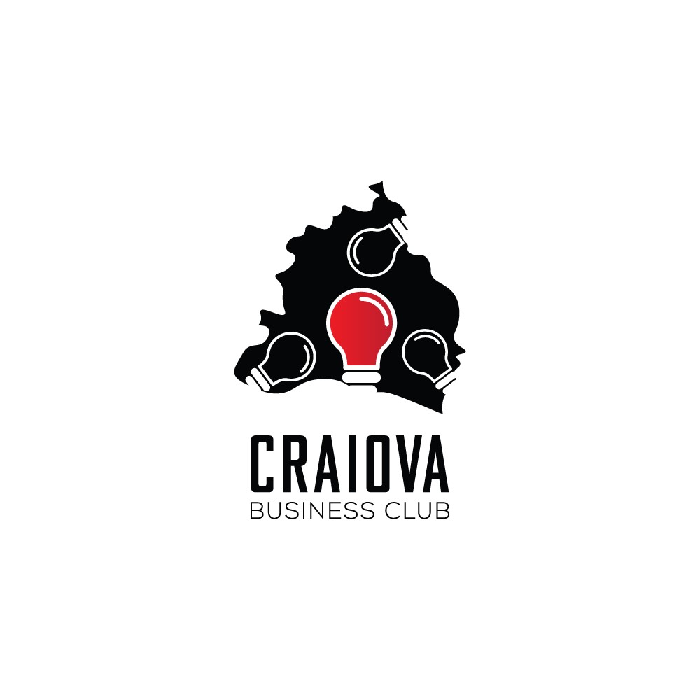 CRAIOVA BUSINESS CLUB