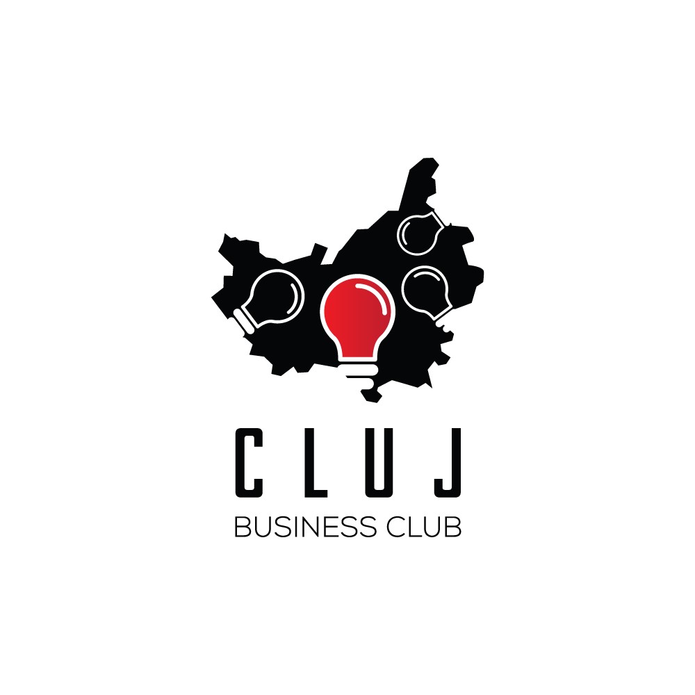 CLUJ BUSINESS CLUB