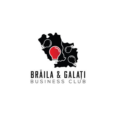 BRĂILA & GALAŢI BUSINESS CLUB