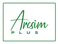 Arcsim PLUS