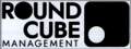 ROUND CUBE MANAGEMENT