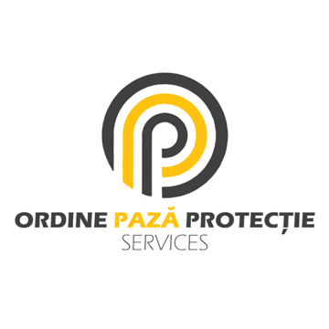 ORDINE PAZĂ PROTECŢIE SERVICES