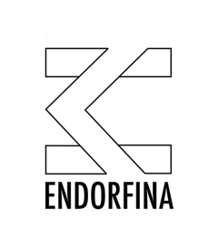ENDORFINA