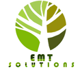 EMT SOLUTIONS