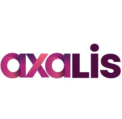 axaLIS