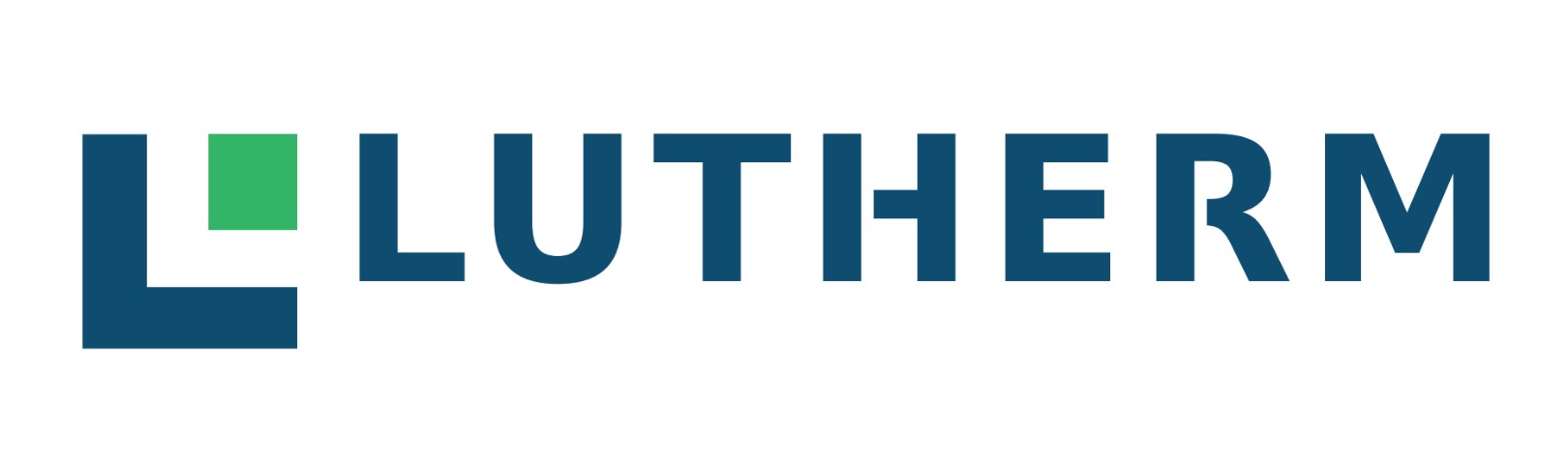 LUTHERM