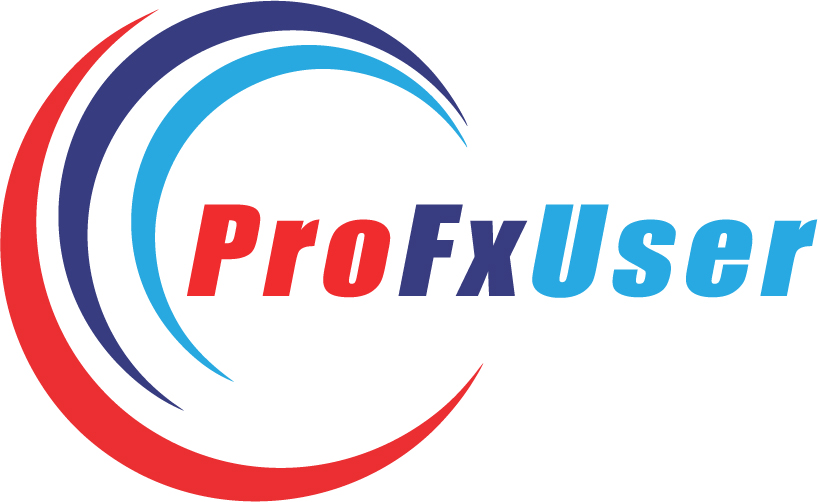 ProFxUser