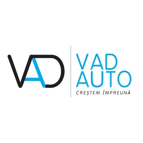 VAD AUTO CRESTEM IMPREUNA