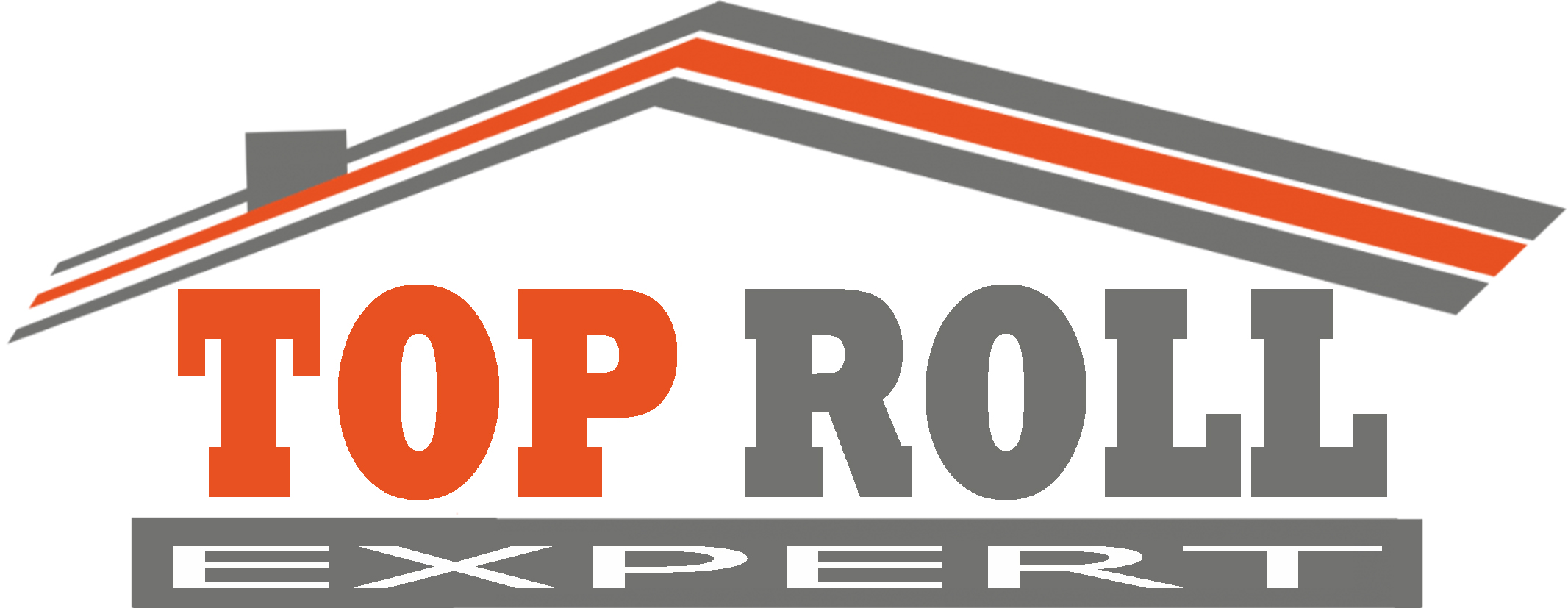 TOP ROLL EXPERT