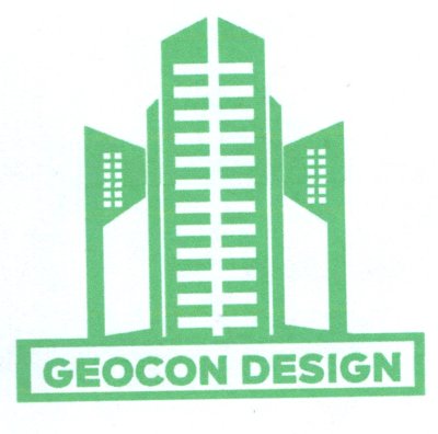 GEOCON DESIGN