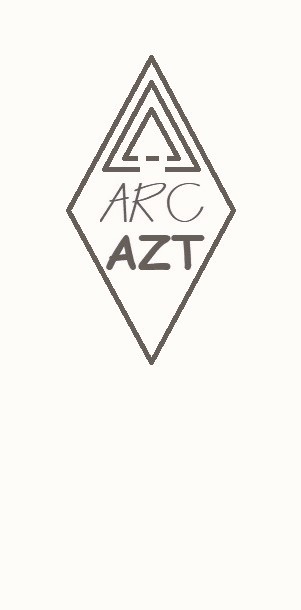 ARC AZT