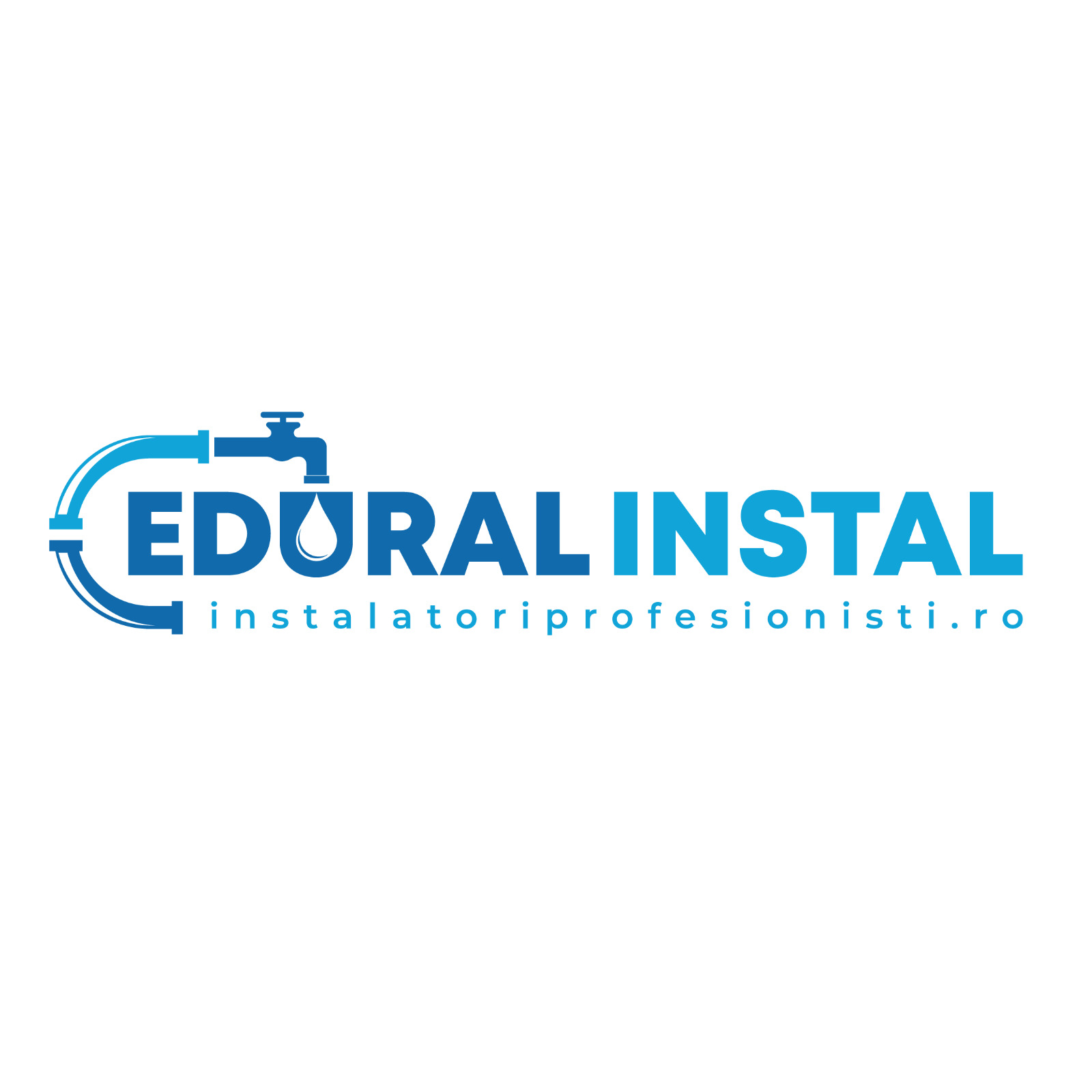 EDURALINSTAL instalatoriprofesionisti.ro