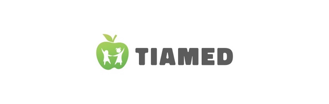 TIAMED