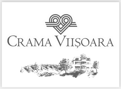 CRAMA VIIȘOARA