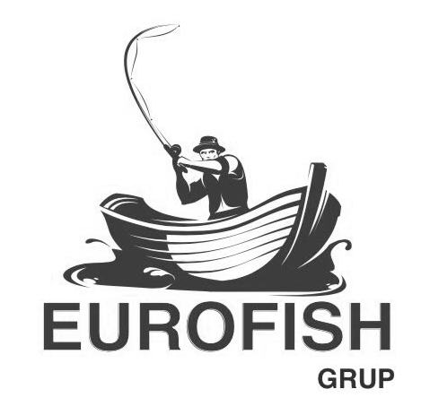 EUROFISH GRUP