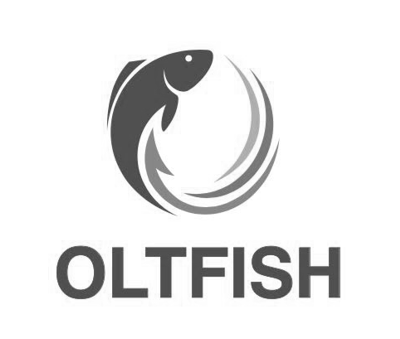 OLTFISH