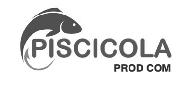 PISCICOLA PROD COM