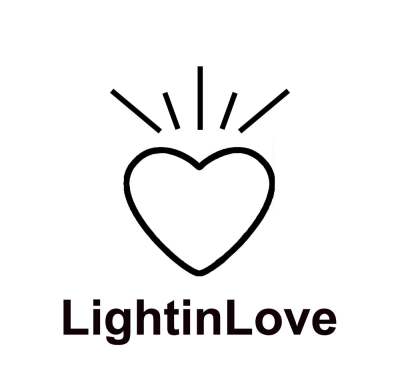 LightinLove