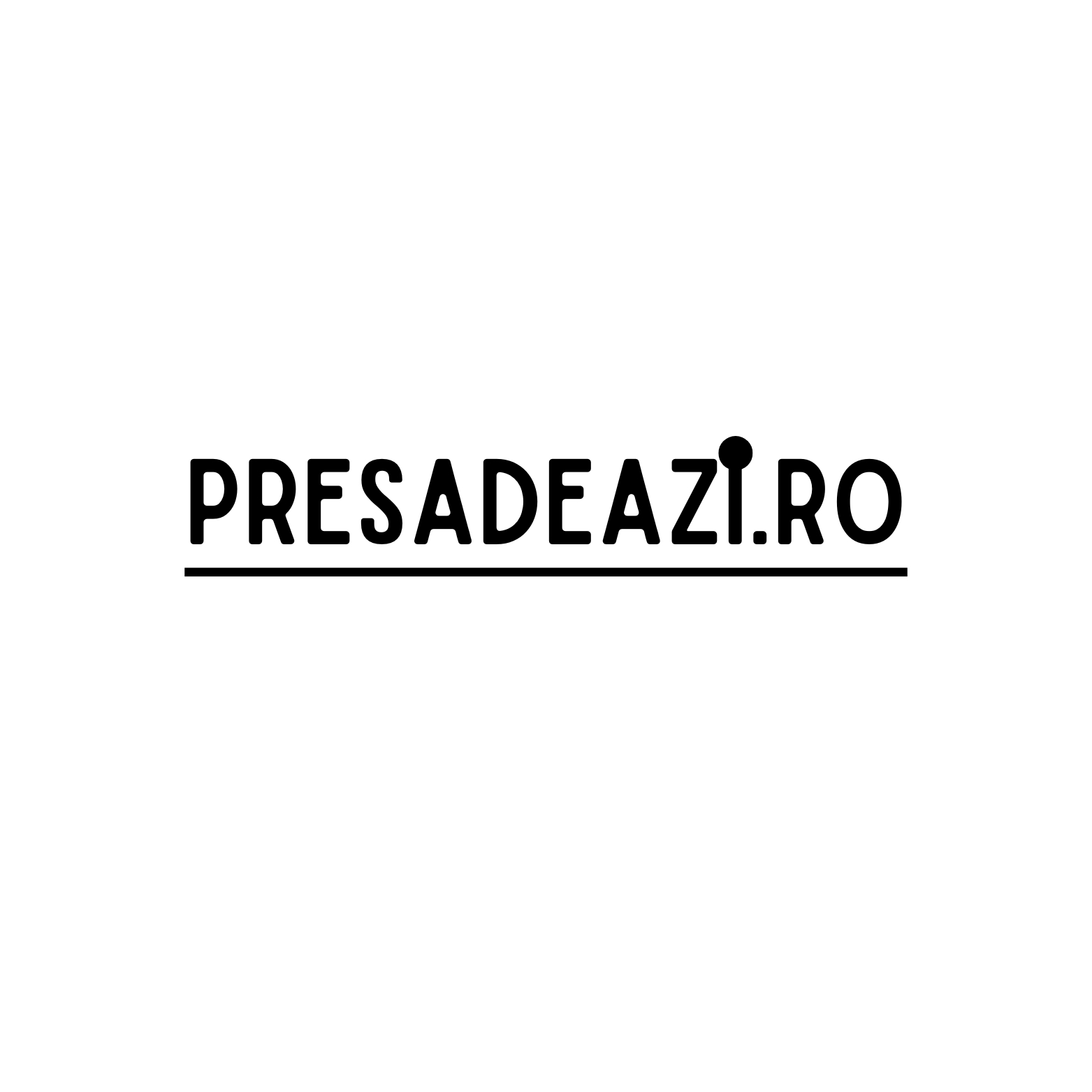 PRESADEAZI.RO