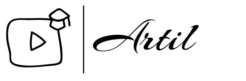 Artil