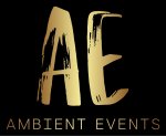 AE AMBIENT EVENTS