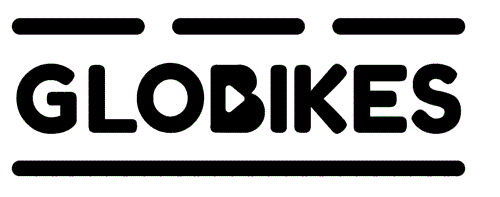 GLOBIKES