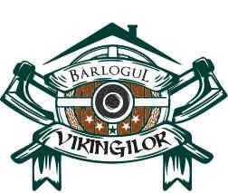 BÂRLOGUL VIKINGILOR