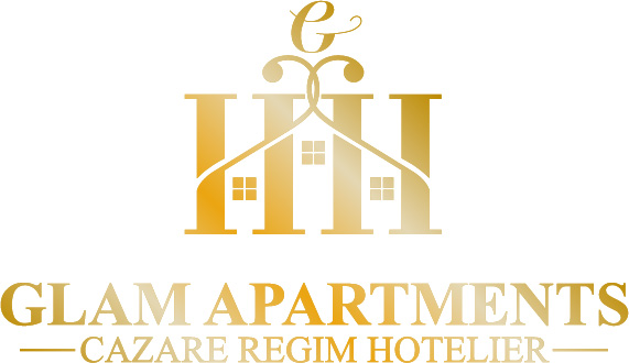 GLAM APARTMENTS CAZARE REGIM HOTELIER