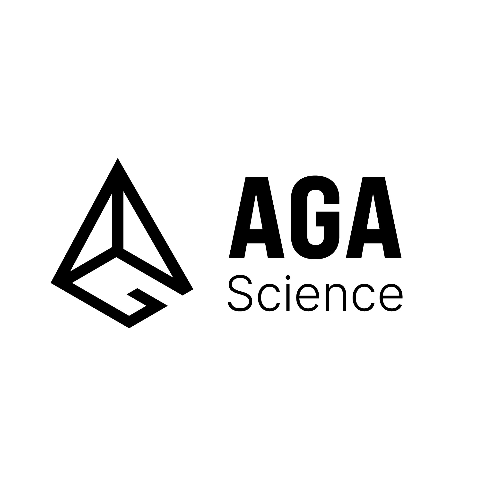 AGA Science