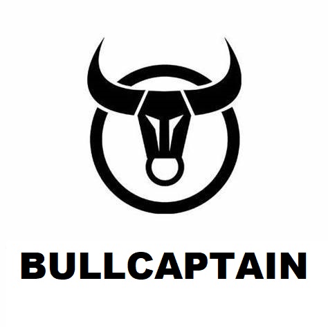 BULLCAPTAIN