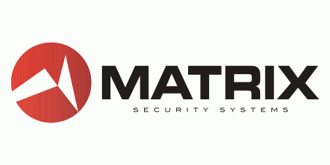 MATRIX SECURITY SYSTEMS