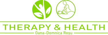 THERAPY & HEALTH Oana-Domnica Rosu