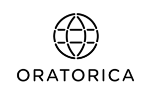 ORATORICA