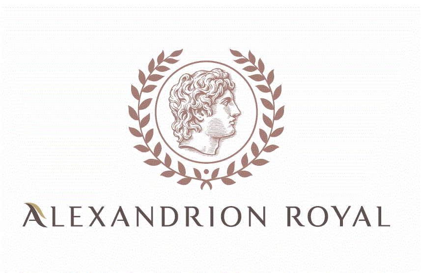 ALEXANDRION ROYAL