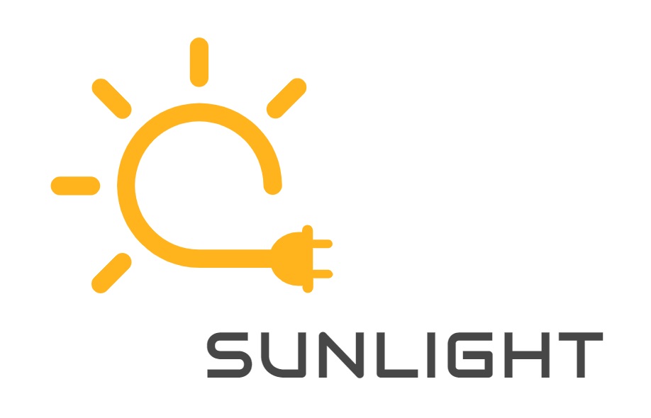 SUNLIGHT