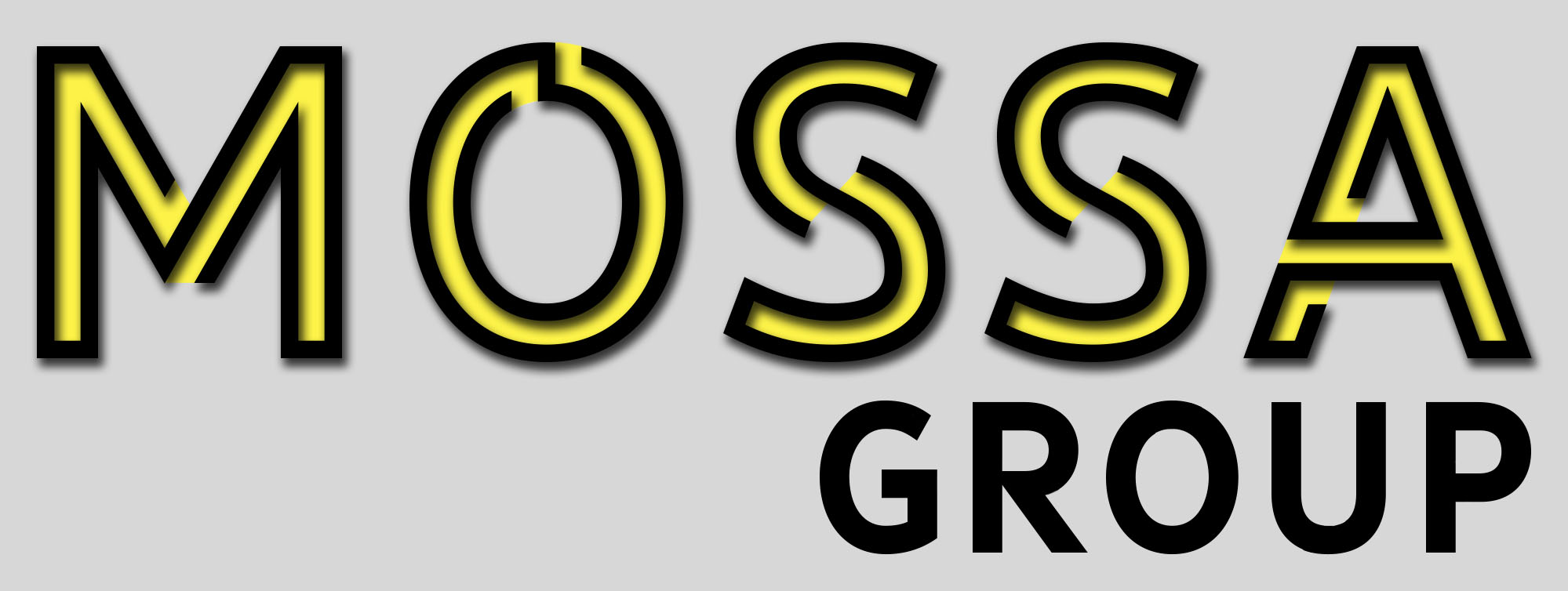 MOSSA GROUP