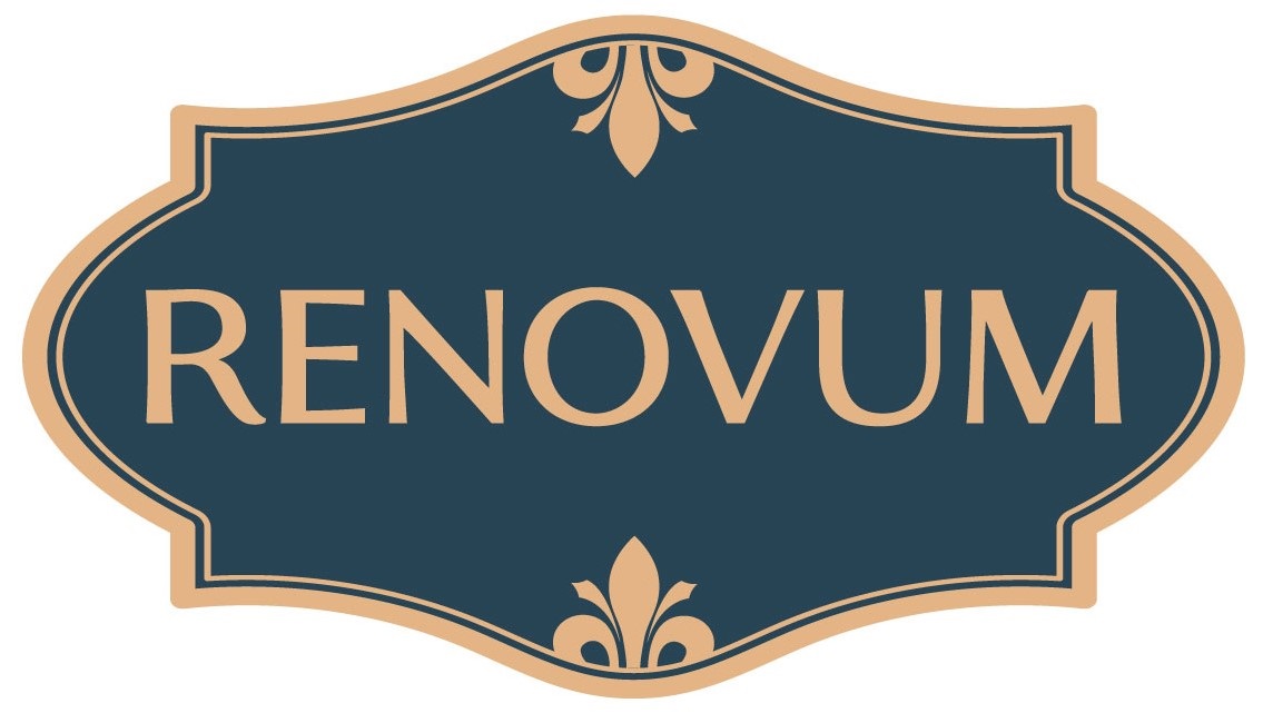 RENOVUM
