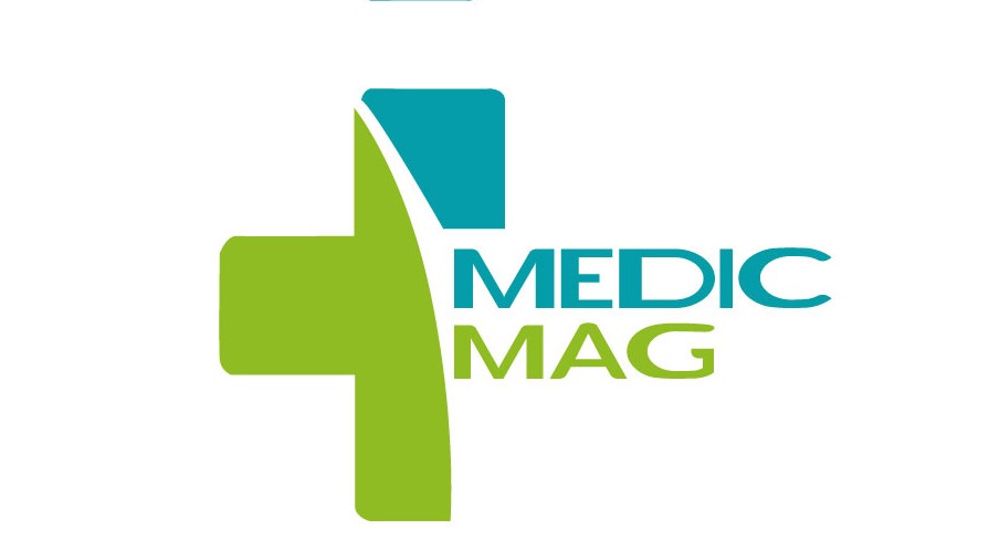 Medic Mag