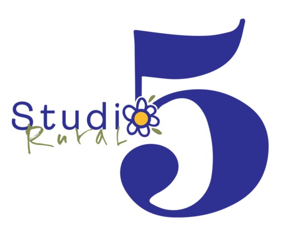 Studio Rural 5