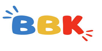 BBK