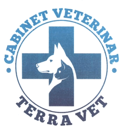 CABINET VETERINAR TERRA VET